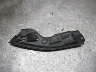 крепление бампера Volkswagen Touareg 1 поколение 2005, 3.0 л., АКПП, хетчбэк 5 дв., 7L6807394B