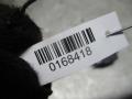 блок предохранителей Mazda RX-8 1 поколение 2005, 1.3 л., МКПП, купе, AAF15217 - фото №3
