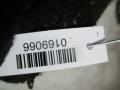 клапан управления турбиной (актуатор) Audi A6 4B/C5 1998, 059906627B - фото №2