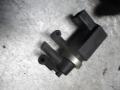 клапан управления турбиной (актуатор) Audi A6 4B/C5 1998, 059906627B - фото №3