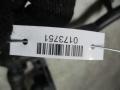 корпус термостата Volkswagen Polo 4 поколение 2005, 1.2 л., МКПП, хетчбэк 5 дв., 03C121111B - фото №3