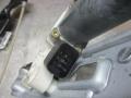 стеклоподъемник электрический передний правый Mercedes-Benz C-Класс W203/S203/CL203 [рестайлинг] 2004, 2.7 л., МКПП, седан - фото №5