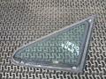 стекло кузовное боковое правое Ford Galaxy 1 поколение [рестайлинг] 2003, 1.9 л., МКПП, минивэн - фото №2