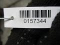щеткодержатель (поводок стеклоочистителя, дворник) Mercedes-Benz Vito W639 2004, A6398200144 - фото №3