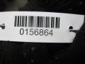 щеткодержатель (поводок стеклоочистителя, дворник) Mercedes-Benz Vito W639 2006, A6398200044 - фото №3