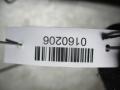 щеткодержатель (поводок стеклоочистителя, дворник) Mercedes-Benz Vito W638 2000, 2.2 л., МКПП, микроавтобус - фото №4