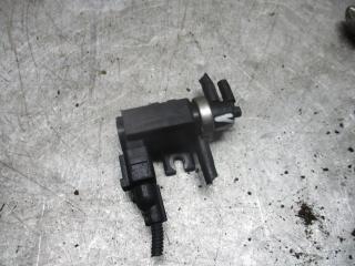 клапан управления турбиной (актуатор) Volkswagen Golf 3 поколение 1999, 1.9 л., 1J0906627