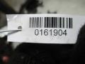 блок управления (другие) Hyundai H-1 Starex 1998, 919402H130 - фото №3