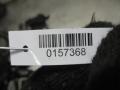 датчик дорожного просвета Mercedes-Benz Vito W638 2000, 2.2 л., МКПП, микроавтобус, 6385420817 - фото №3