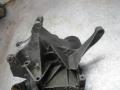 кронштейн генератора Audi A4 B5 1996, 028903143AF - фото №4