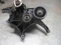 кронштейн генератора Audi A4 B5 1996, 028903143AF - фото №6