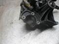 кронштейн генератора Audi A4 B5 1996, 028903143AF - фото №7