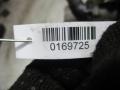кронштейн генератора Audi A4 B5 1996, 028903143AF - фото №9