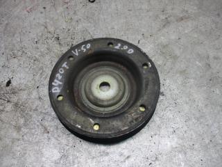 шкив коленвала Volvo V50 1 поколение 2006, 2.5 л., 9643354180