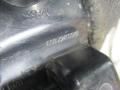 ручка внутренняя передняя правая Nissan Kubistar 1 поколение 2007, 1.5 л., МКПП, фургон, 8200247803 - фото №5