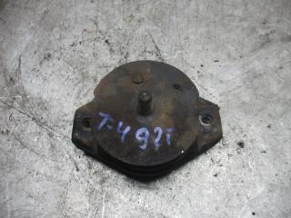 подушка крепления КПП Volkswagen Transporter T4 1992, 701399201H