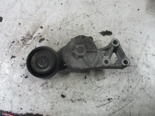 механизм натяжения ремня, цепи Volkswagen Golf 3 поколение 1999, 1.9 л., 038903315F
