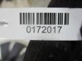крыльчатка вискомуфты Volkswagen Passat B5 1999, 058121301B - фото №4