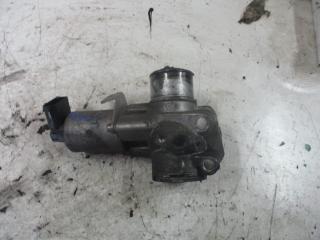 клапан EGR Smart Fortwo 1 поколение 2002, 0.8 л., АКПП, хетчбэк 5 дв., A6600900954