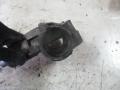 клапан EGR Smart Fortwo 1 поколение 2002, 0.8 л., АКПП, хетчбэк 5 дв., A6600900954 - фото №2