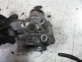 клапан EGR Smart Fortwo 1 поколение 2002, 0.8 л., АКПП, хетчбэк 5 дв., A6600900954 - фото №3