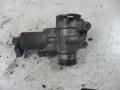 клапан EGR Smart Fortwo 1 поколение 2002, 0.8 л., АКПП, хетчбэк 5 дв., A6600900954 - фото №4