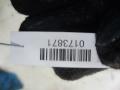клапан EGR Smart Fortwo 1 поколение 2002, 0.8 л., АКПП, хетчбэк 5 дв., A6600900954 - фото №6