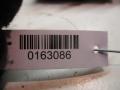 кнопка обогрева заднего стекла SEAT Ibiza 3 поколение 2005, 6L1959621 - фото №3