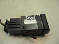 кнопка обогрева заднего стекла SEAT Ibiza 3 поколение 2005, 6L1959621 - фото №4