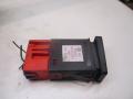 кнопка ручного тормоза (ручника) Volkswagen Passat B5 1999, 3B0927134A - фото №4