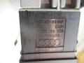 кнопка корректора фар Audi A4 B5 1996, 8D0941301 - фото №4