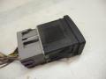 кнопка корректора фар Audi A4 B5 1998, 8D0941301 - фото №4