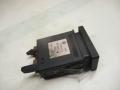 кнопка обогрева заднего стекла Volkswagen Passat B5 1999, 3B0959621C - фото №4