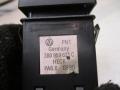 кнопка обогрева заднего стекла Volkswagen Passat B5 1999, 3B0959621C - фото №6