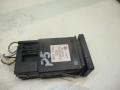 кнопка обогрева заднего стекла Volkswagen Passat B5 1999, 3B0959621C - фото №4