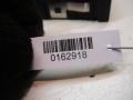 кнопка обогрева сидений Volkswagen Passat B5 1999, 3B0963563K - фото №2
