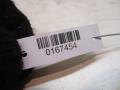 кнопка обогрева сидений Volkswagen Passat B5 1999, 3B0963564C - фото №3