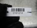 патрубок турбины Audi A6 4A/C4 1996, 4A0145747A - фото №3