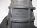 патрубок турбины Audi A6 4A/C4 1996, 4A0145747A - фото №4