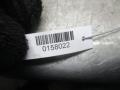 шкив коленвала Citroen C4 1 поколение 2006, 1.6 л., АКПП, хетчбэк 5 дв., 9654961080 - фото №4