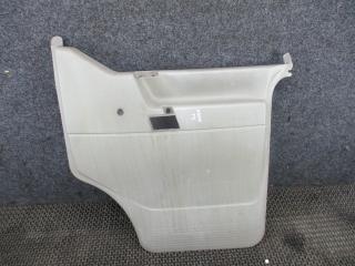 обшивка двери передняя правая Volkswagen Transporter T4 1996