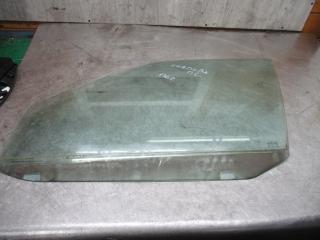 стекло двери передней правой SEAT Cordoba 1 поколение 1999, 1.6 л., МКПП, универсал