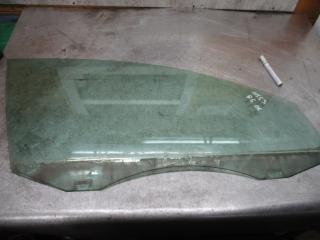 стекло двери передней правой Volkswagen Passat B6 2007, 2.0 л., АКПП, универсал