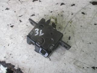 замок багажника Audi A6 4A/C4 1996, универсал