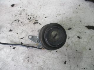 кнопка открытия багажника Audi A6 4A/C4 1996, универсал