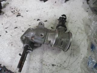 клапан EGR Volkswagen Golf 4 поколение 2001, 1.6 л., 06A131351B
