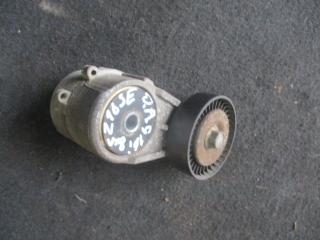 механизм натяжения ремня, цепи Opel Astra G 2001, 1.6 л., 90571758AL