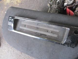 бленда Audi A6 4A/C4 1996, универсал, 4A5853465D