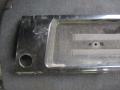 бленда Audi A6 4A/C4 1996, универсал, 4A5853465D - фото №3