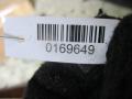 кронштейн двигателя Audi A6 4A/C4 1995, 2.5 л., 4A0199312 - фото №4